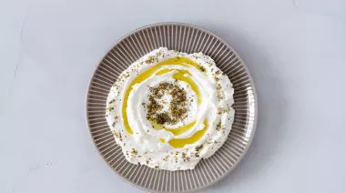 pairing-instructions-image